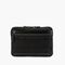 FUSION TAP CASE,Black, swatch